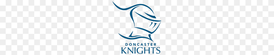 Doncaster Knights Rugby, Animal, Fish, Sea Life, Shark Free Transparent Png