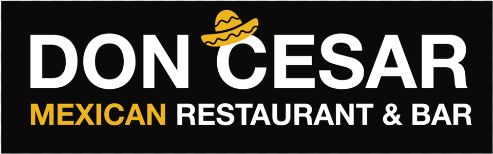 Doncesarlogo Don Cesar Restaurant Staten Island Ny, Clothing, Hat, Scoreboard Free Png Download