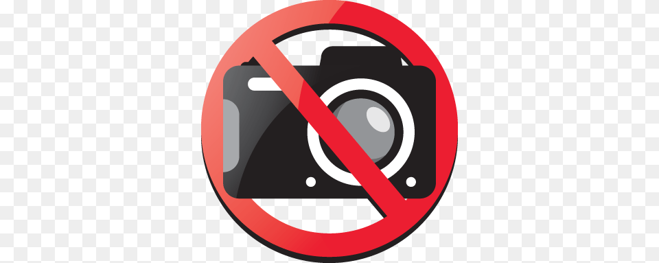 Donde Est Prohibido Tomar Fotografas Proibido Tirar Foto, Electronics, Disk, Sign, Symbol Free Transparent Png