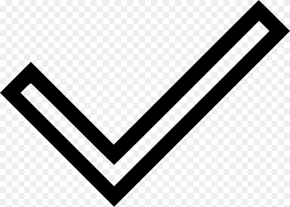 Done Checkmarks Check Complete Check Mark, Smoke Pipe Free Transparent Png