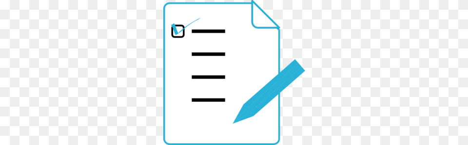 Done Clipart Png Image