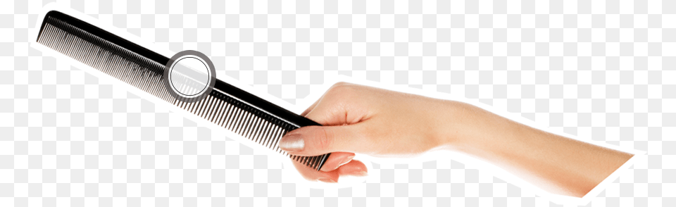 Done Hairdresser, Blade, Razor, Weapon, Comb Free Transparent Png