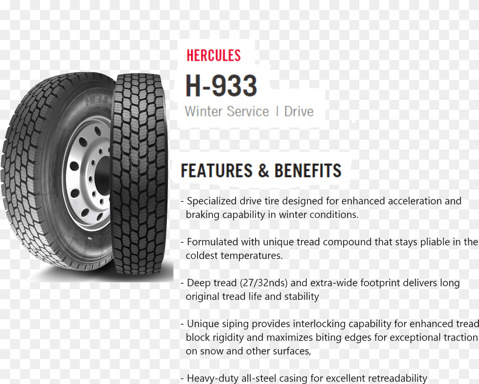 Done Hercules Tire H, Alloy Wheel, Car, Car Wheel, Machine Free Transparent Png