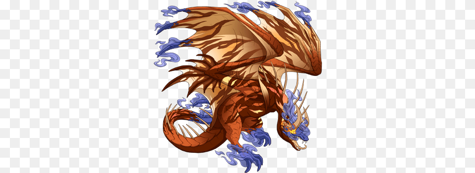 Done Leggo My Eggo Dragon Share Flight Rising Banescale Flight Rising, Baby, Person Free Transparent Png