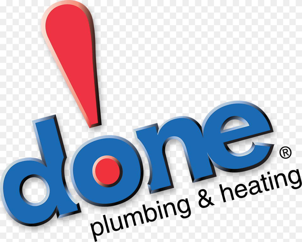 Done Plumbing, Art, Graphics, Advertisement, Text Free Png