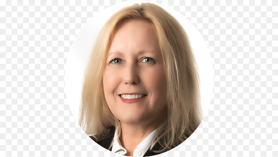 Donean Surratt Orgain Bell Amp Tucker Llp Blond, Adult, Smile, Portrait, Photography Png Image