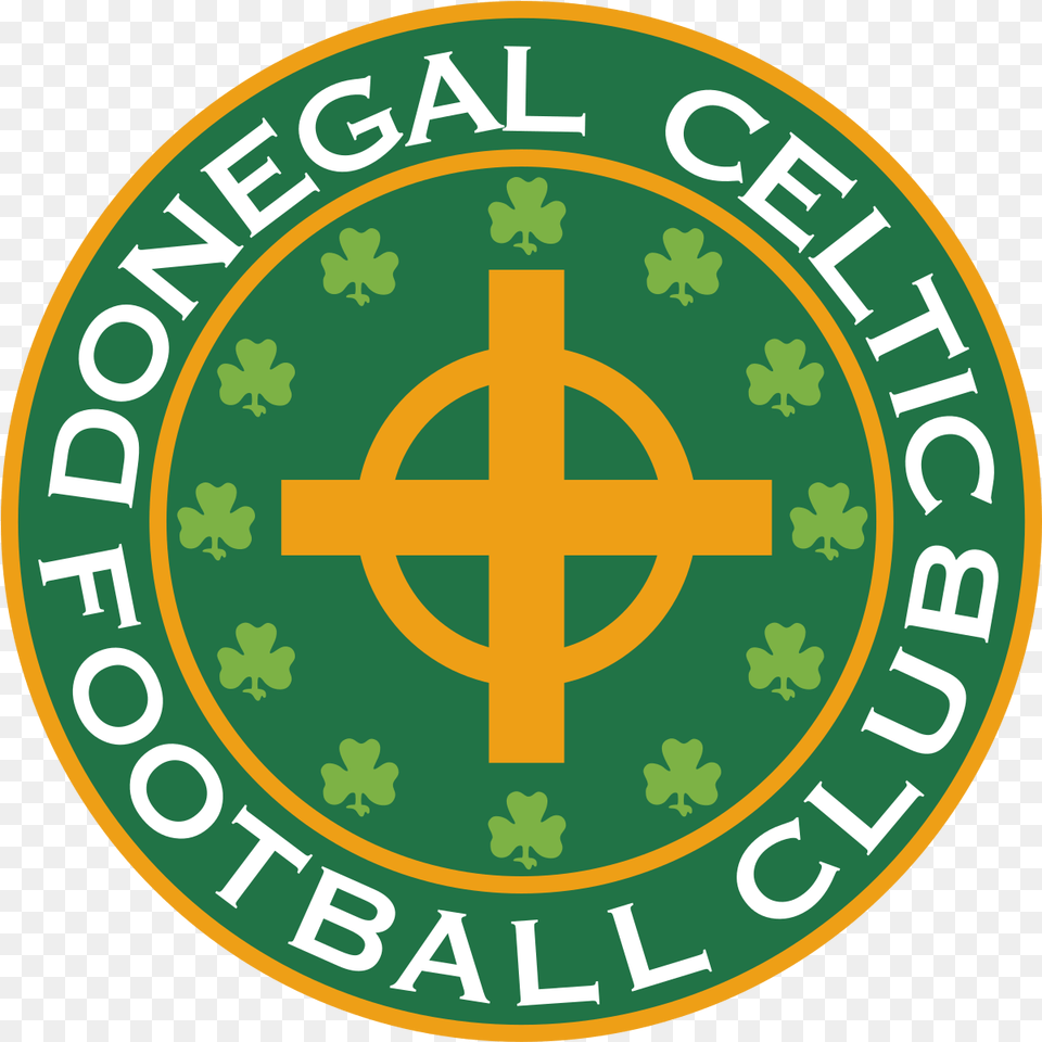 Donegal Celtic Religion, Logo, Symbol Png