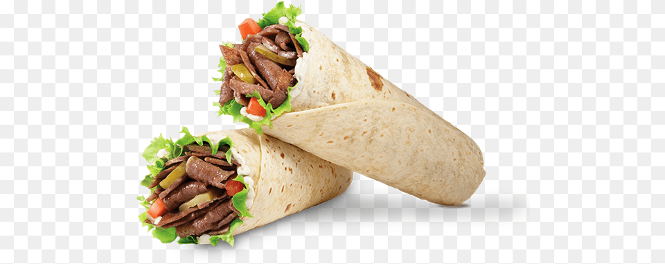 Doner Kebab Drm, Food, Lunch, Meal, Sandwich Wrap Png Image