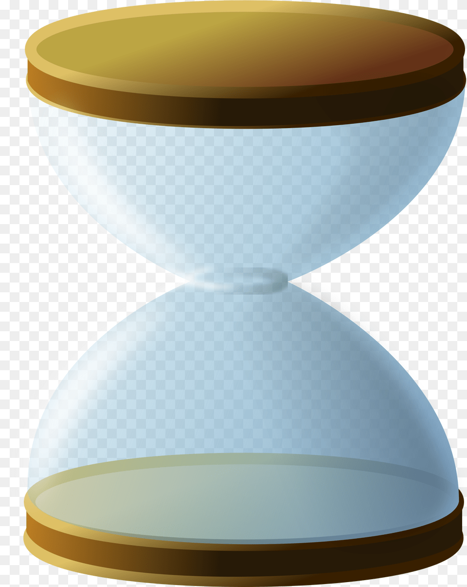 Dong Ho Cat, Hourglass Free Png
