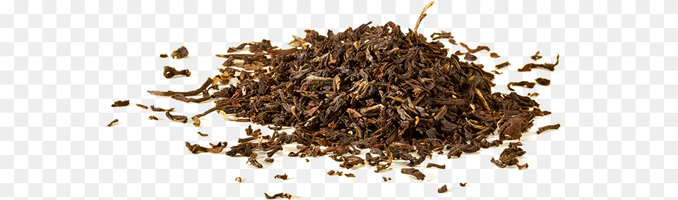 Dongfang Meiren, Tobacco, Herbal, Herbs, Plant Free Transparent Png