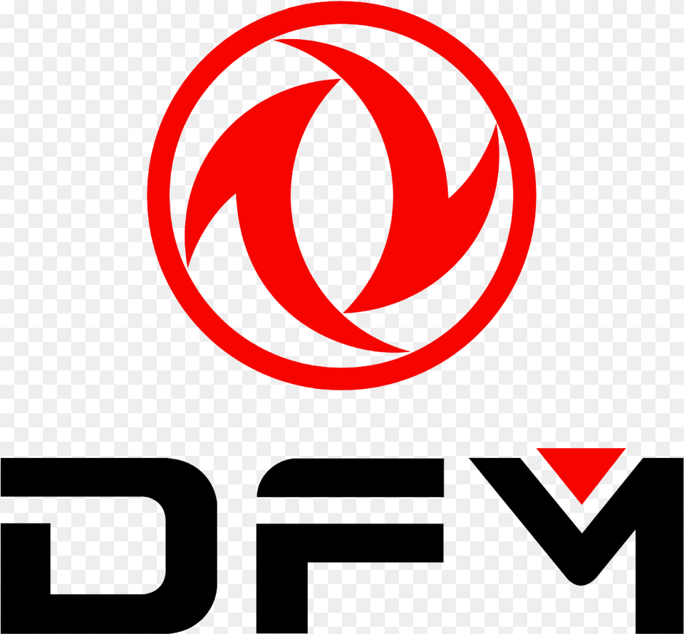 Dongfeng, Logo Free Png