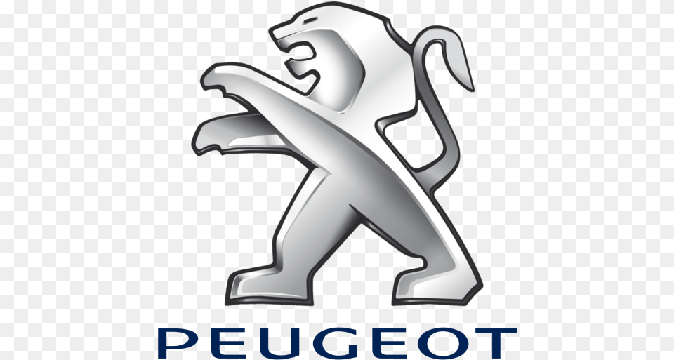 Dongfeng Peugeot Made In China Peugeot Logo, Appliance, Blow Dryer, Device, Electrical Device Free Png Download