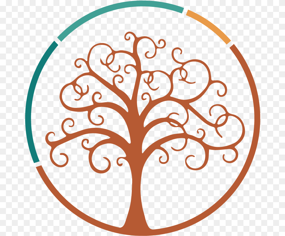 Donisonlaw Icon Sketch Of A Family Tree, Pattern, Art, Cross, Symbol Free Png