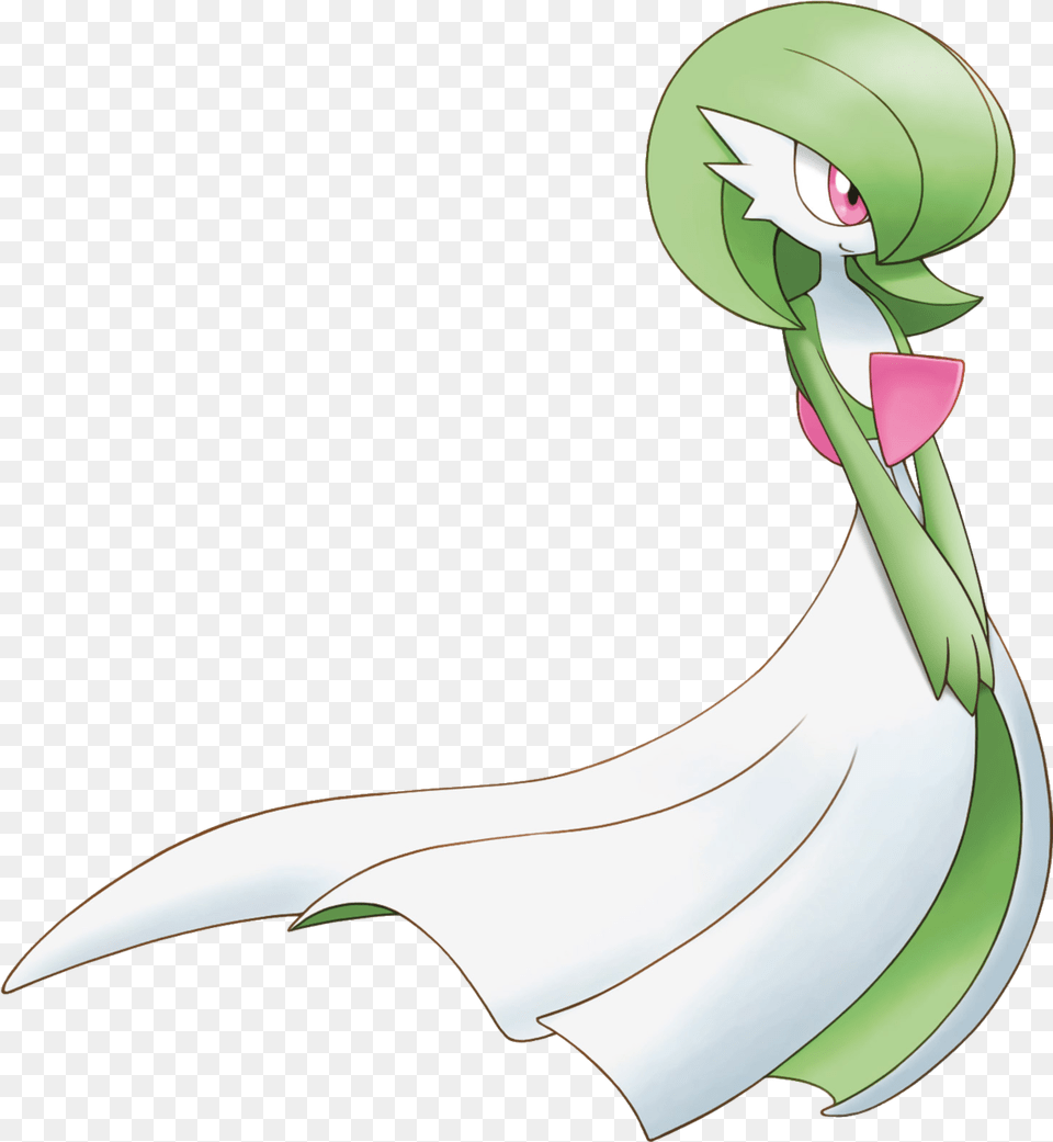 Donjon Mystre Pokemon Mystery Dungeon Rescue Team Gardevoir, Book, Comics, Publication, Cartoon Png