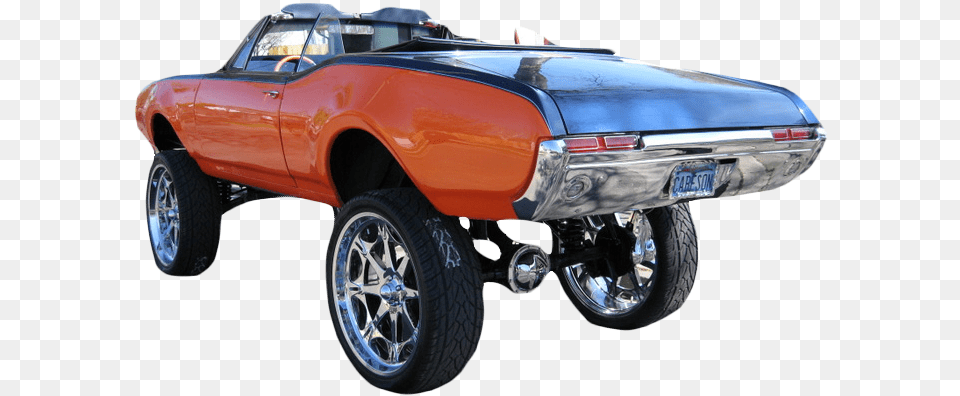 Donk Donk Cars, Machine, Wheel, Alloy Wheel, Car Png