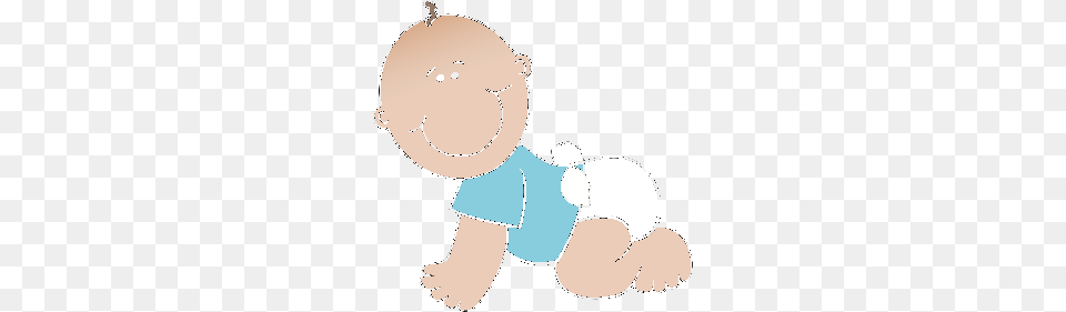 Donkey Cliparts, Baby, Person, Face, Head Png