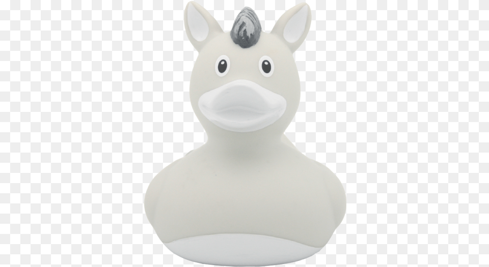 Donkey Duck Bath Toy, Figurine Free Png Download