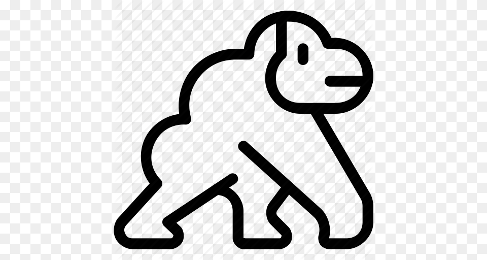 Donkey Game Games Kong Mario Video Icon, Animal, Elephant, Mammal, Monkey Png