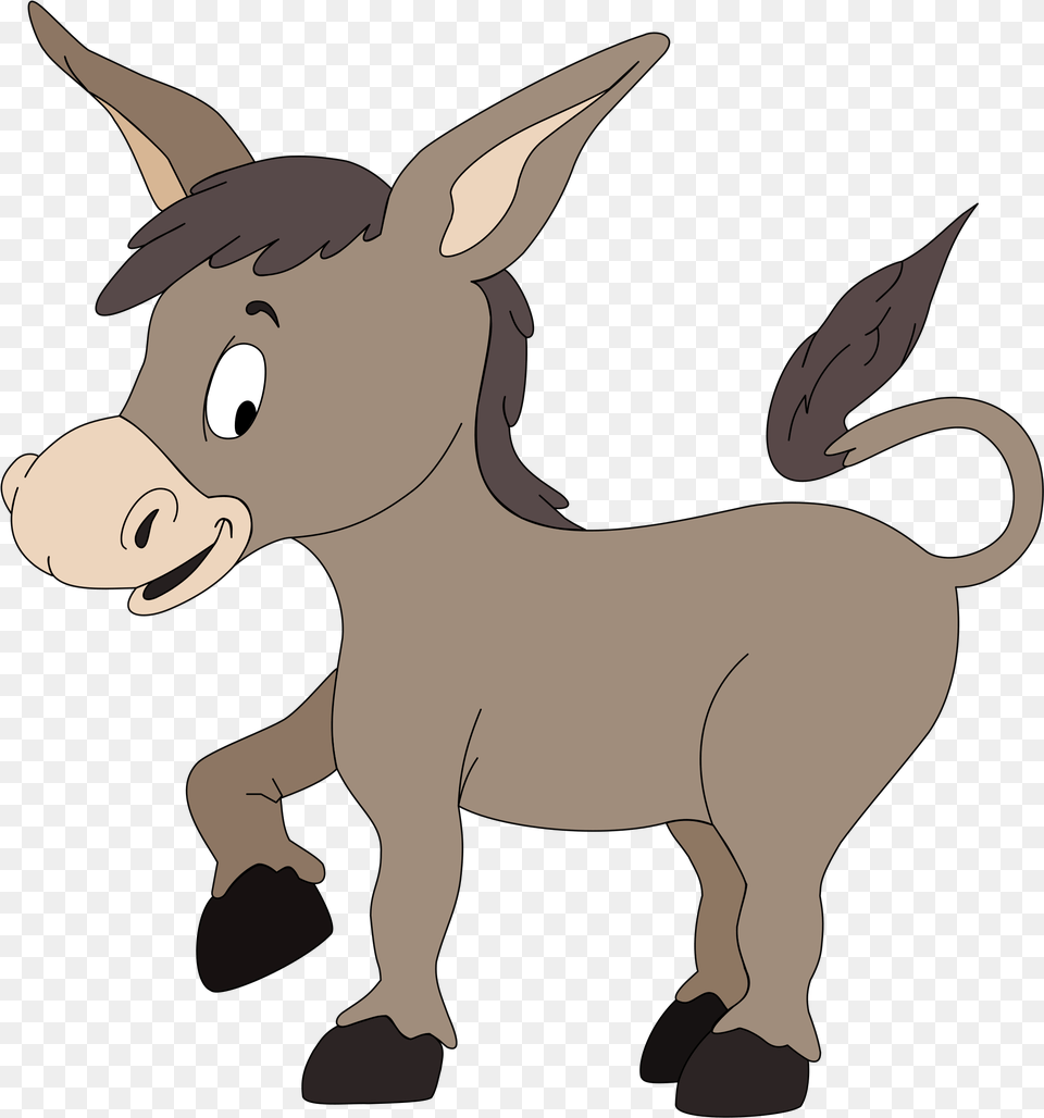 Donkey Images Donkey Clipart, Animal, Mammal, Baby, Person Png