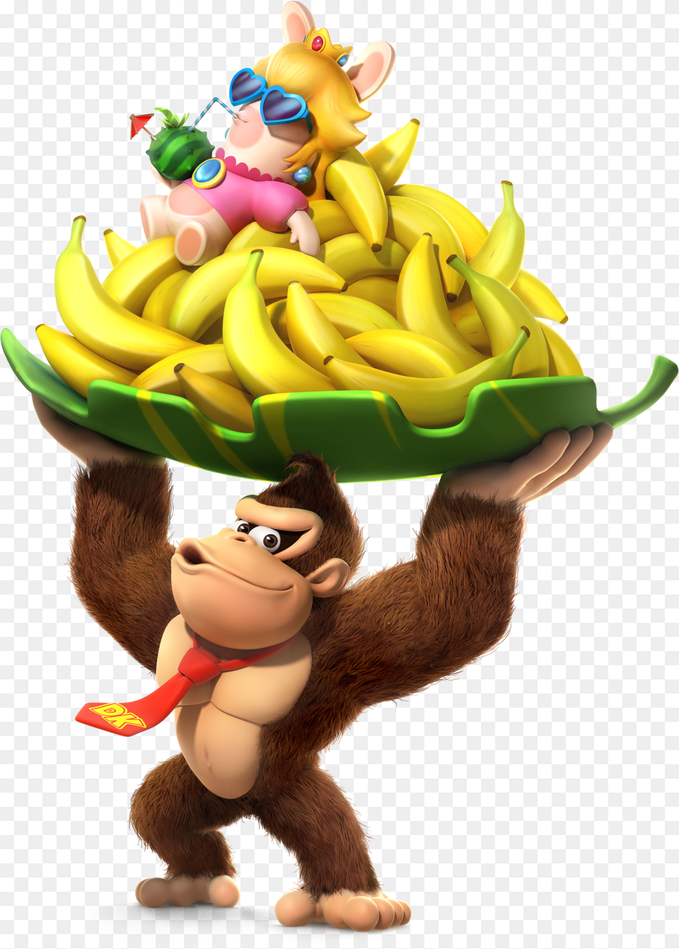 Donkey Kong Png Image