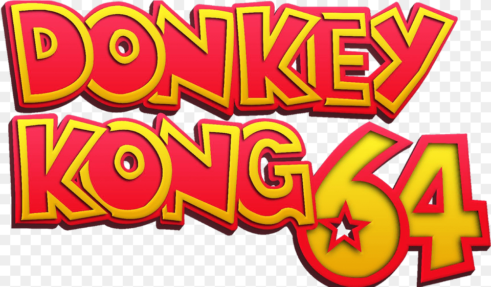 Donkey Kong, Dynamite, Weapon Free Png