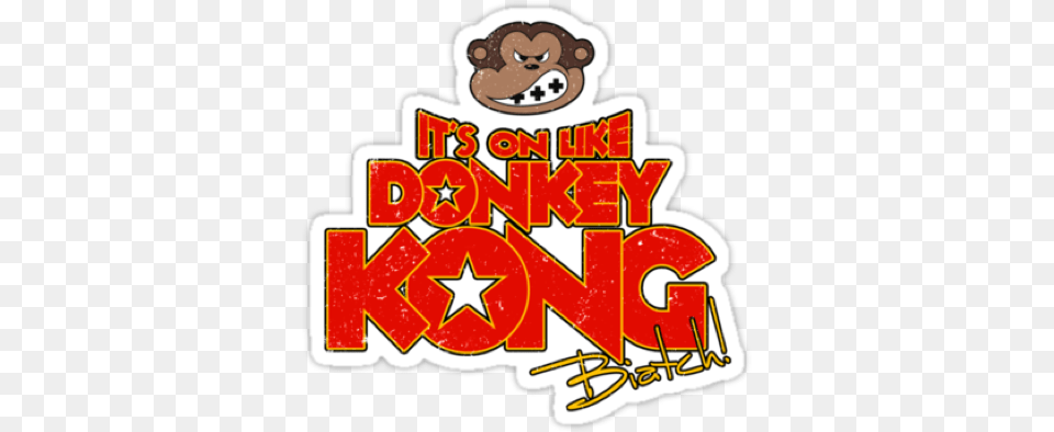 Donkey Kong, First Aid Png Image