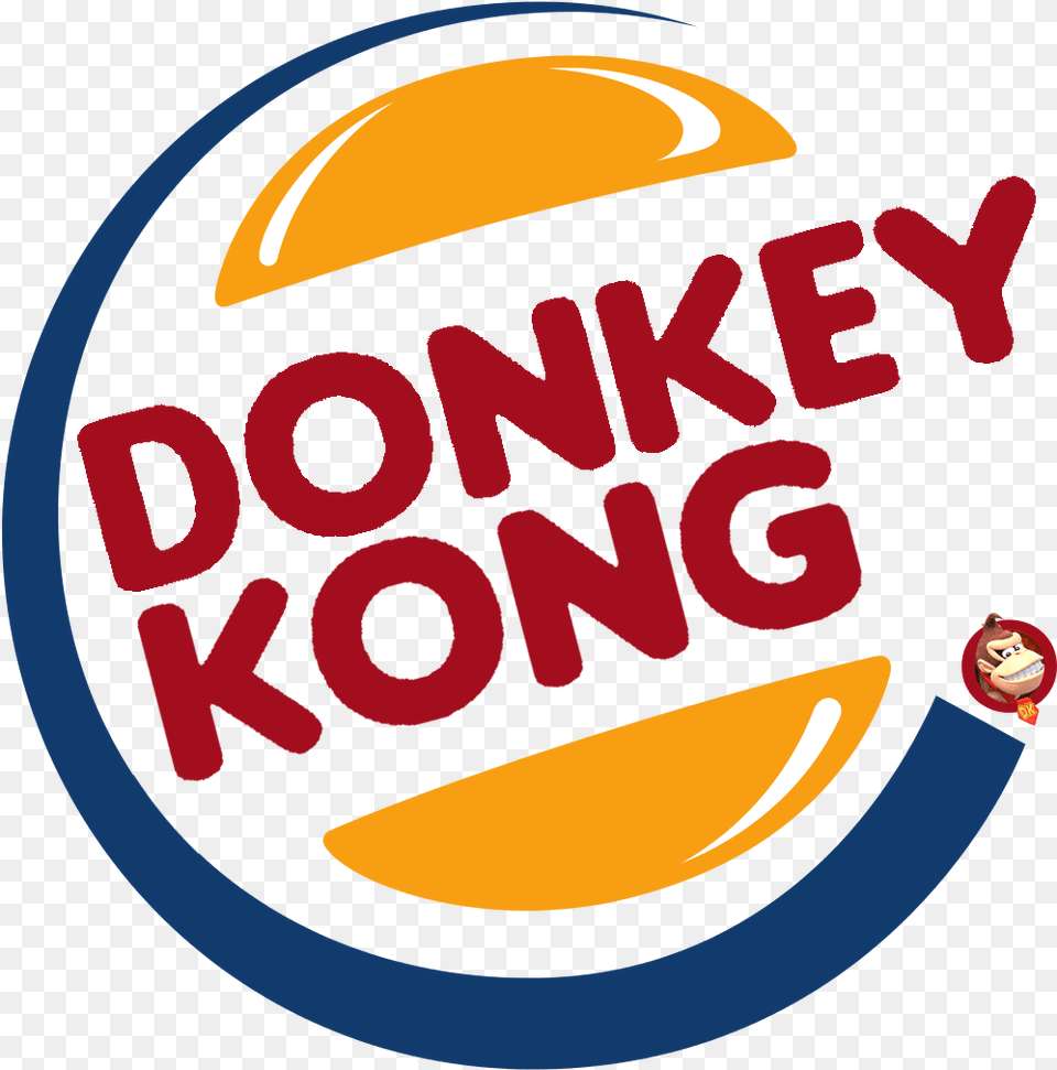 Donkey Kong 64, Citrus Fruit, Food, Fruit, Produce Free Png