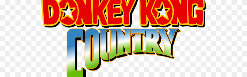 Donkey Kong Country, Dynamite, Weapon Png Image