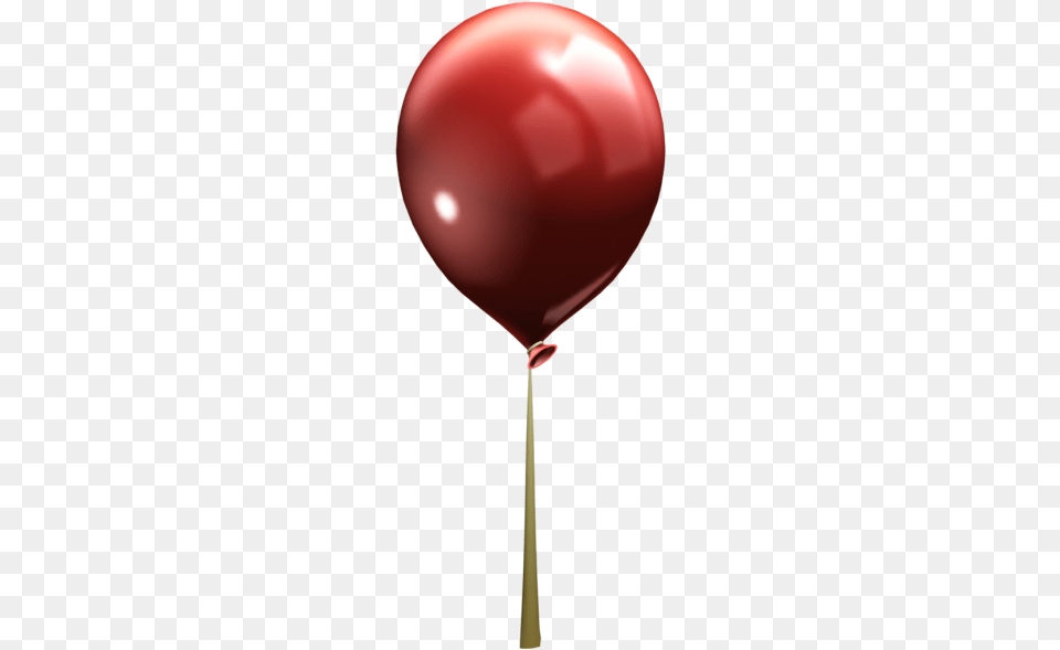 Donkey Kong Country Returns Donkey Kong Country Tropical Freeze Balloon Free Png
