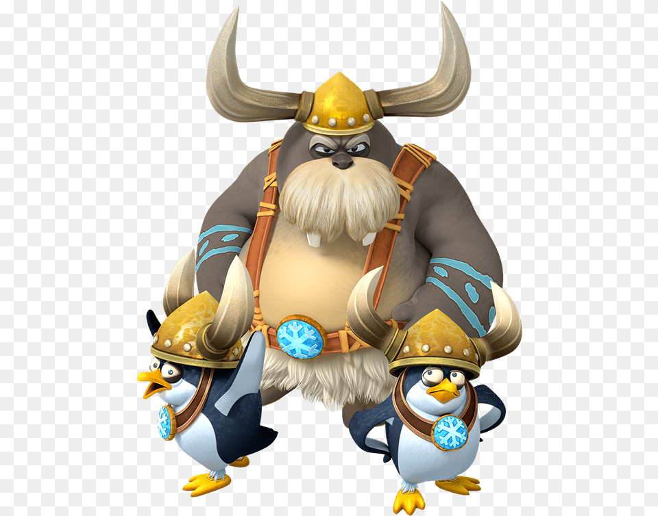 Donkey Kong Country Tropical Freeze Walrus, Animal, Bird, Baby, Person Free Png