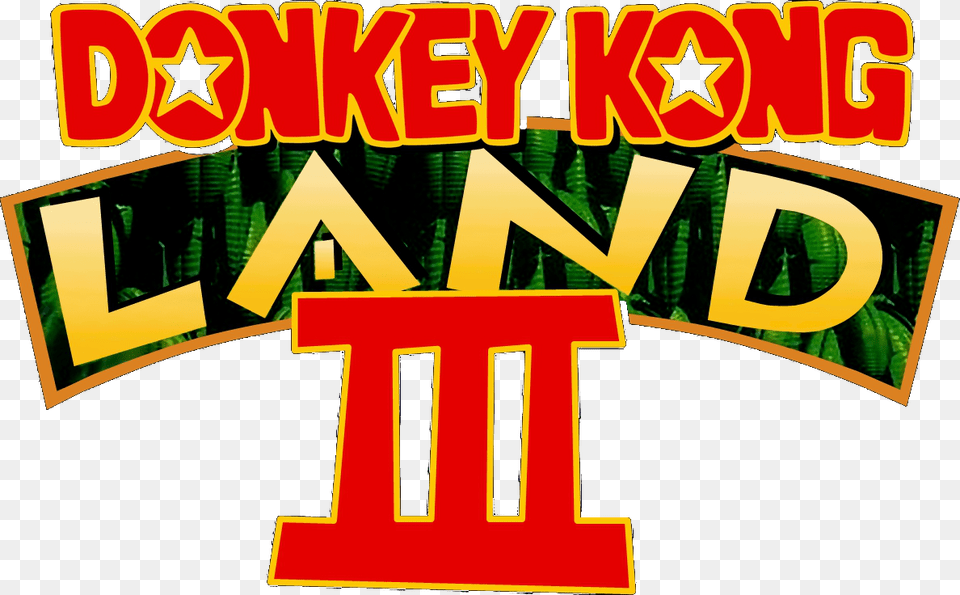 Donkey Kong Land 3 Cartridge, Crowd, Person Free Transparent Png