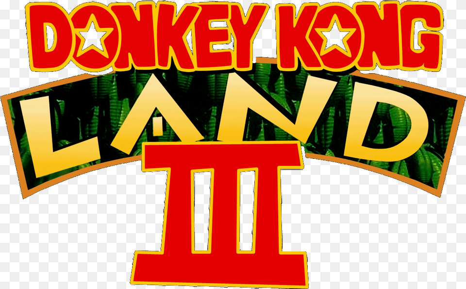 Donkey Kong Land Game Boy Donkey Kong Land 3 Cartridge, Crowd, Person Png