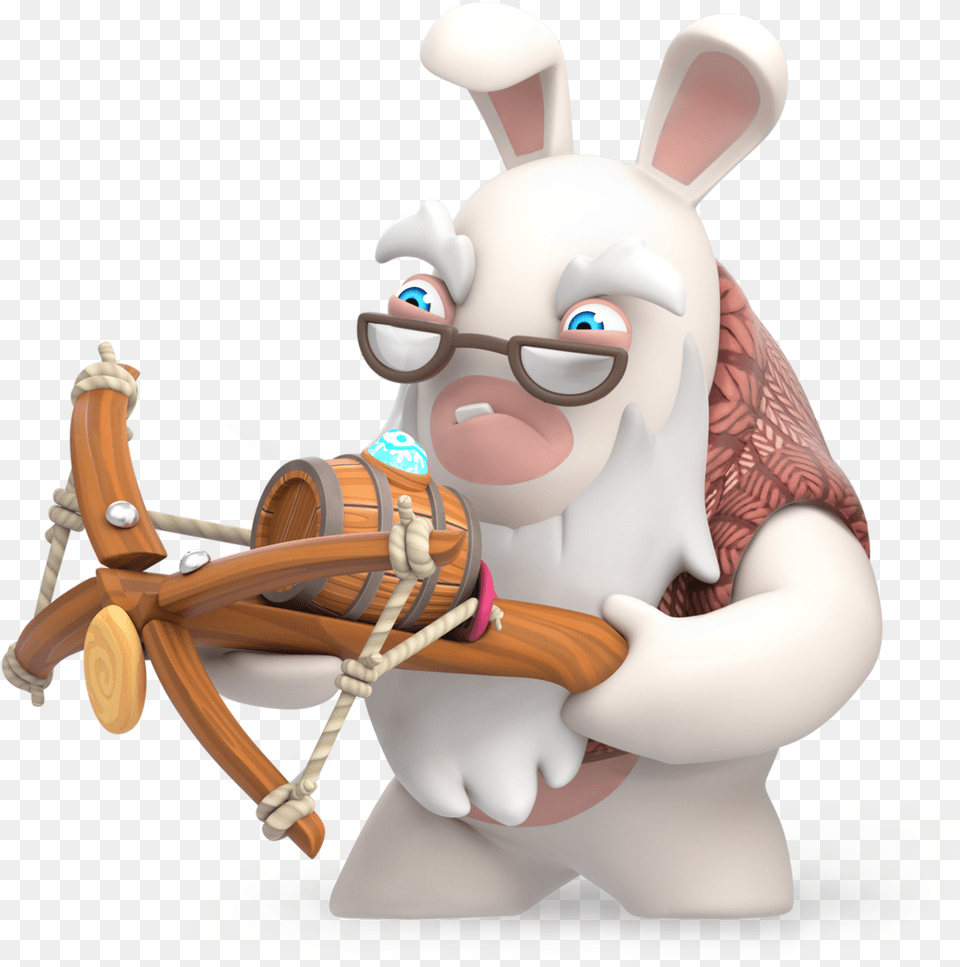 Donkey Kong Mario Rabbids, Baby, Person Free Png