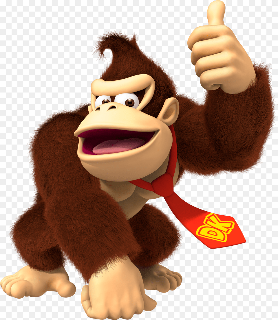 Donkey Kong Wallpapers Video Game Hq Pictures Funky Png Image