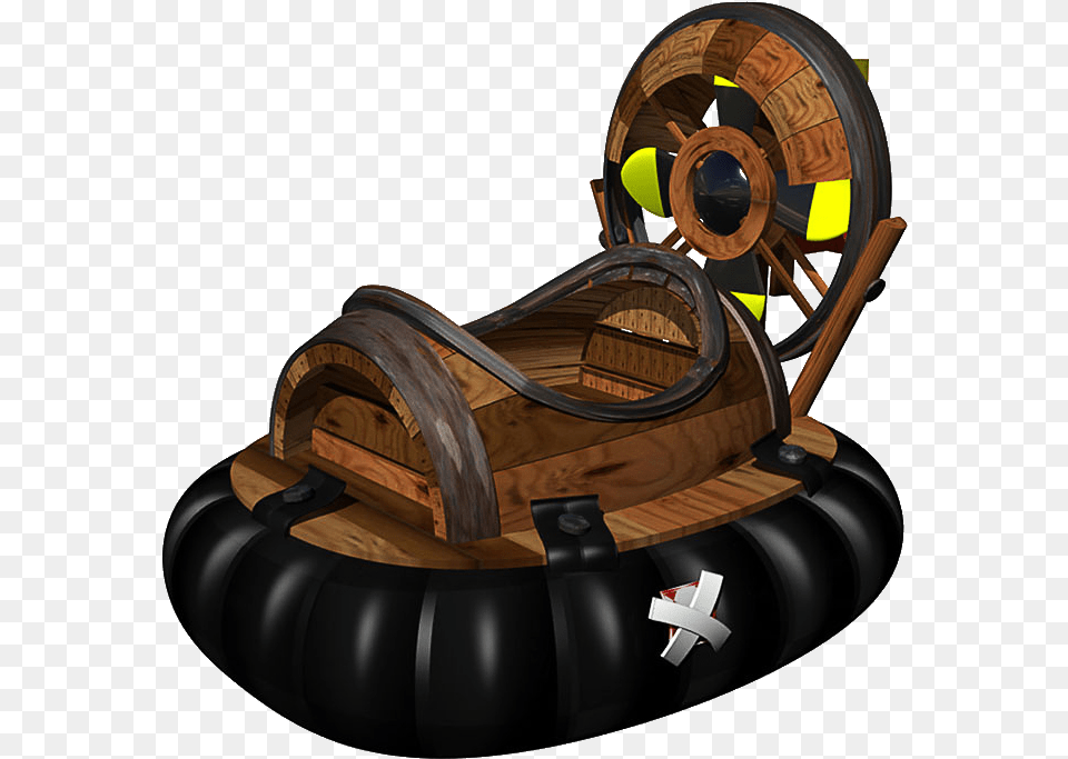 Donkey Kong Wiki Donkey Kong Country 3 Hovercraft, Transportation, Vehicle, Watercraft, Boat Free Png