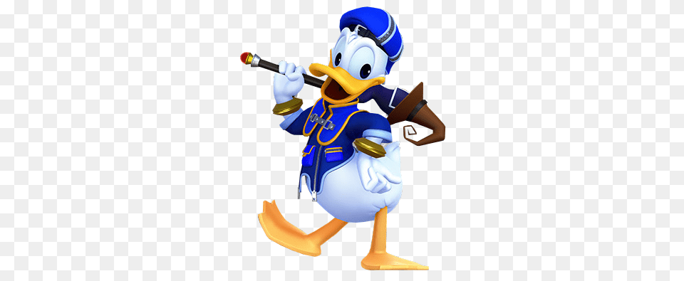 Donld Duck Donald Duck Clip Art Disney Clip Art Galore Donald, People, Person, Baby Free Png