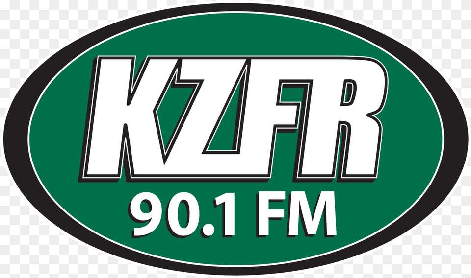 Donley Auctions Keeps On Truckin With Grateful Dead Kzfr, Logo, Disk Png Image
