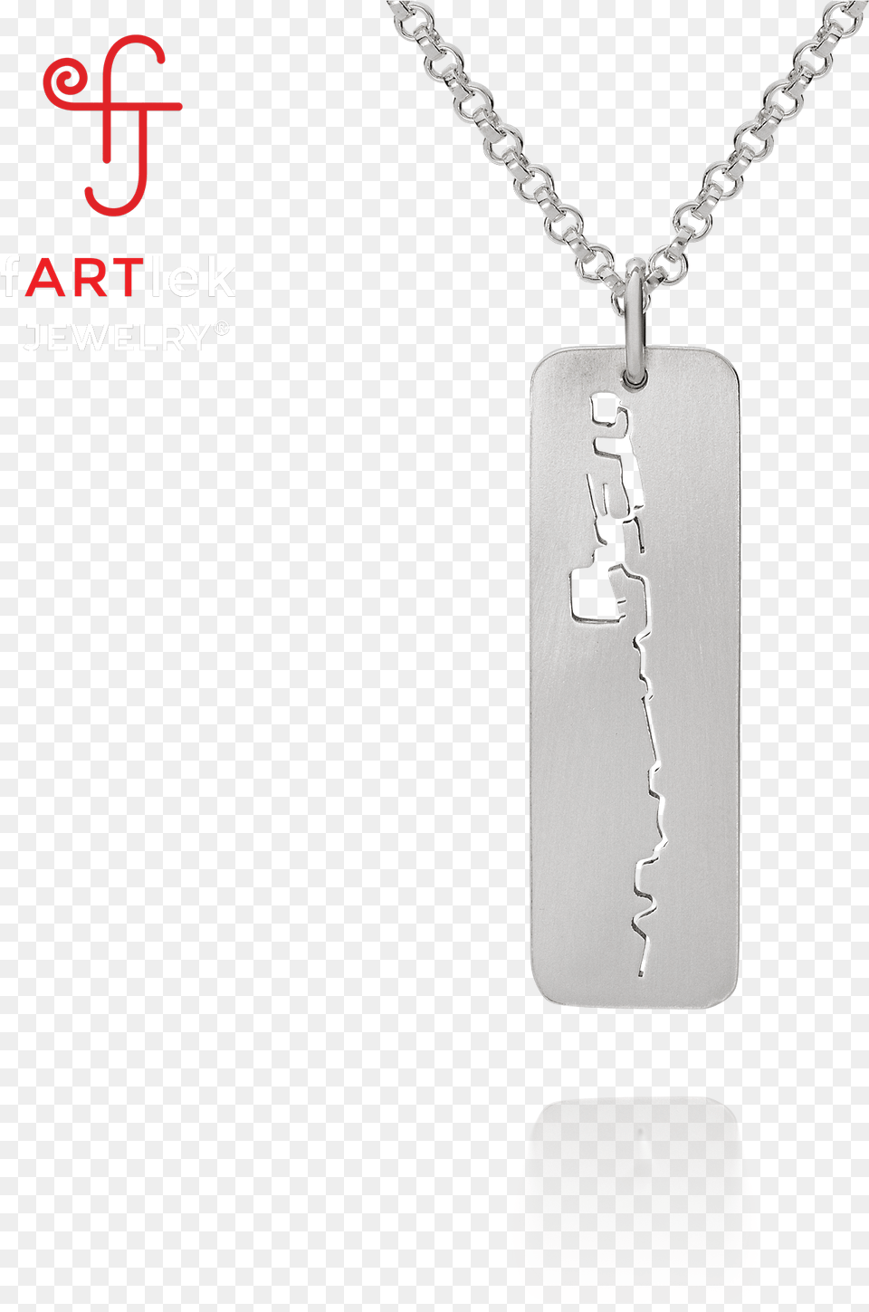 Donna 2019 Necklace Pendant, Accessories, Jewelry Free Png