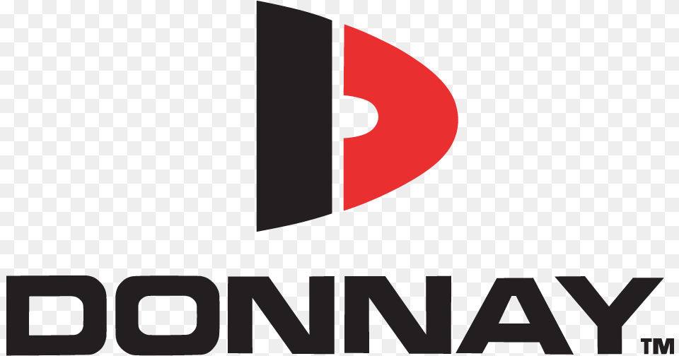 Donnay Logo Donnay Logo, Text Free Png Download