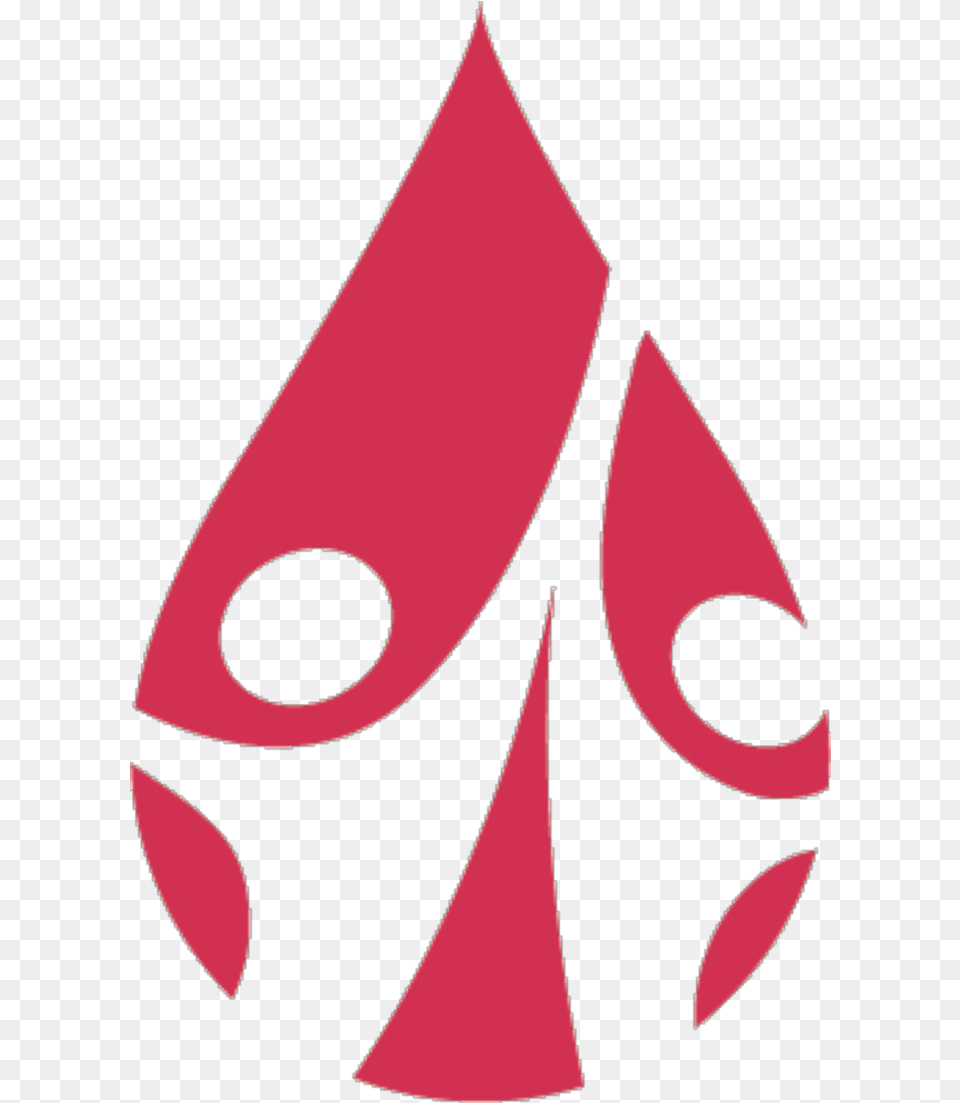 Donor Center Carter Bloodcare Logo Png