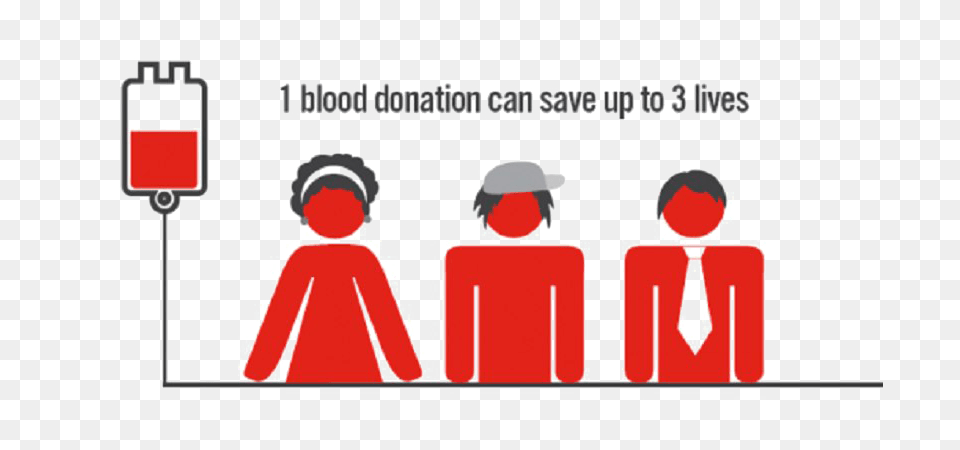 Donor Photos Blood Donation Can Save 3 Lives, Baby, Person, Sign, Symbol Png