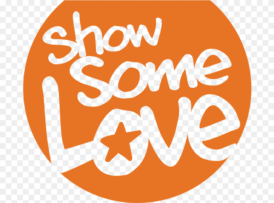 Donors Icon Show The Love, Logo, Text Free Transparent Png