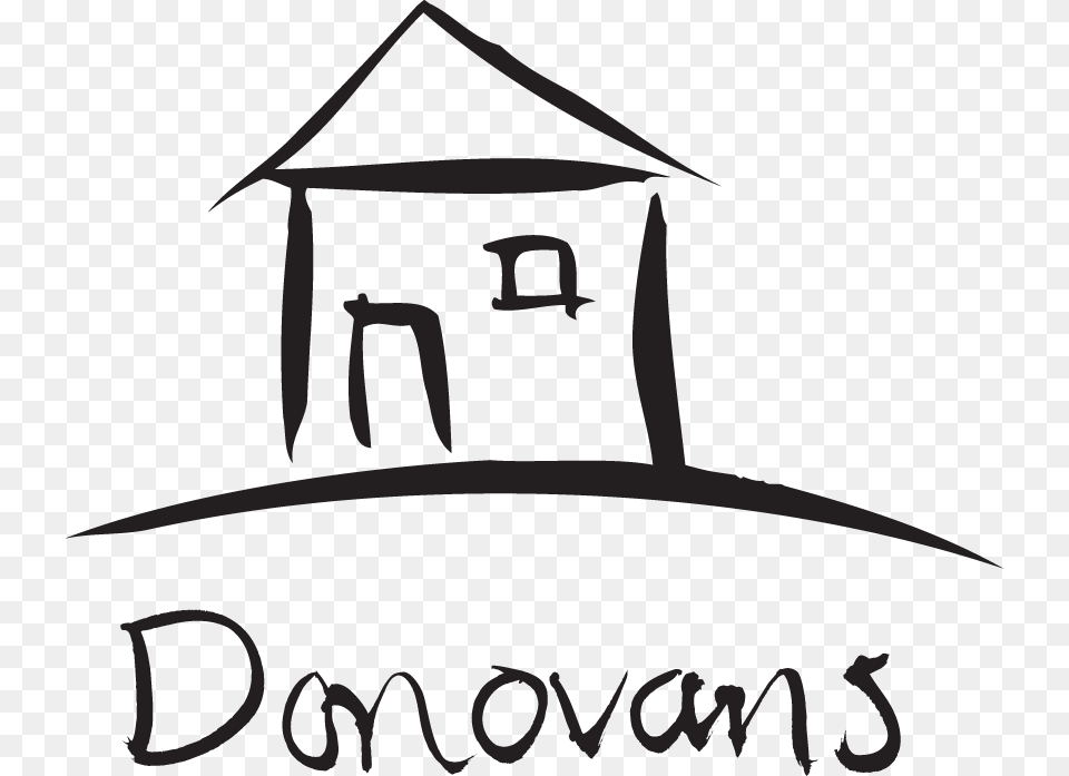 Donovans Turns Wow, People, Person, Stencil, Animal Png