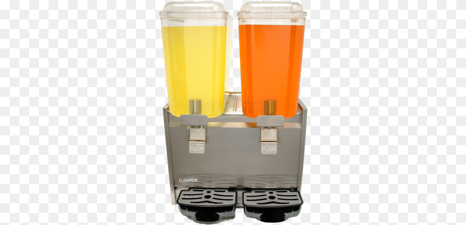 Donper Usa Donper Beverage Dispenser Refrigerated, Device, Appliance, Electrical Device, Mixer Png Image