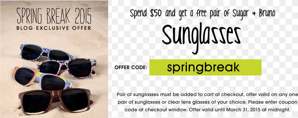 Donquott Forget About Our Amazing Sunglass Deal Drums, Accessories, Sunglasses, Glasses Free Png