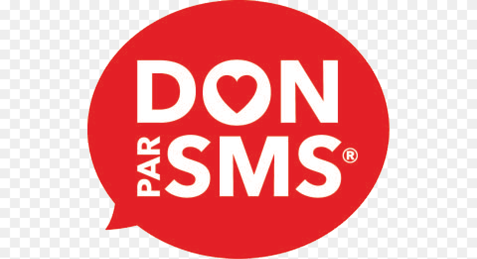 Donsms R Rouge Swiss Chalet Logo, First Aid Free Transparent Png