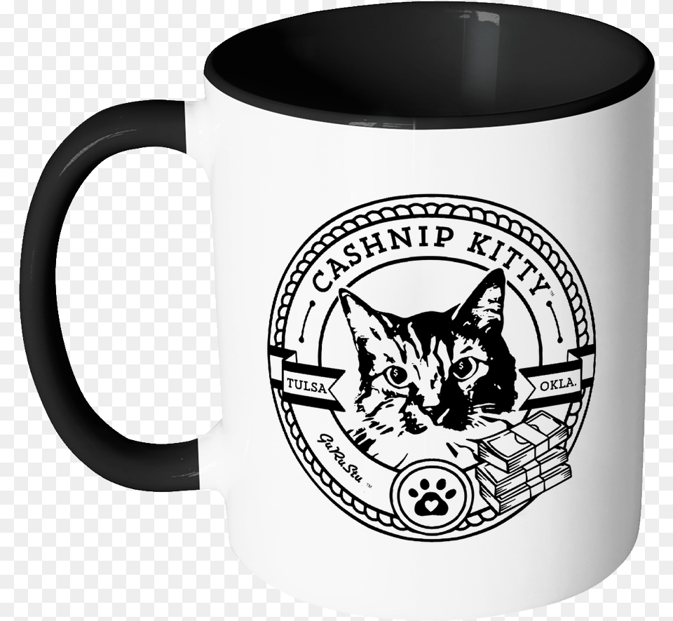 Dont Be A Cunt Mug, Cup, Machine, Wheel, Coffee Cup Free Png
