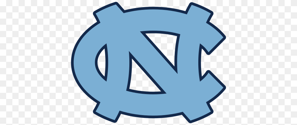 Dont Believe The Numbers On Villanova Vs North Carolina, Symbol, Logo, Text Free Png