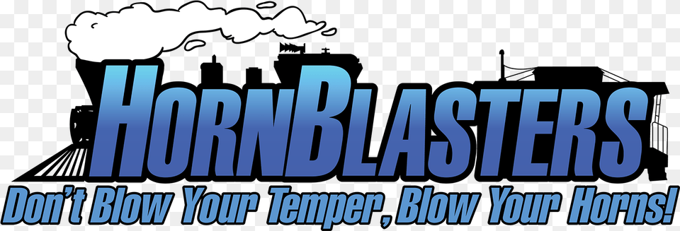 Dont Blow Your Temper Horns Language Icon Dual Tank Bluetooth Controlled Combat Tanks, Text Free Png