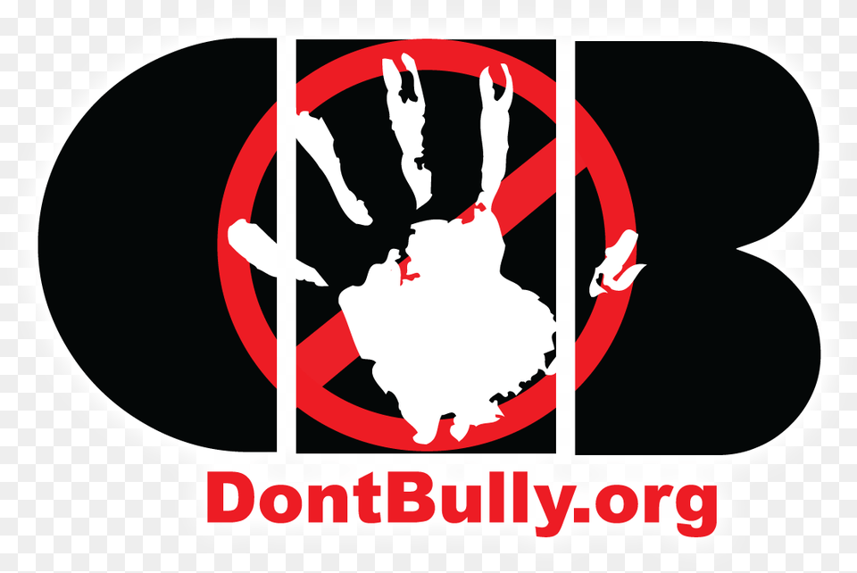 Dont Bullyorg Language, Logo, Adult, Bride, Female Free Png Download